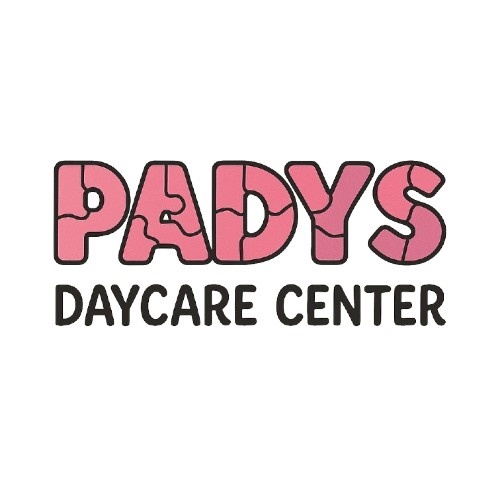 padyspadysdaycare