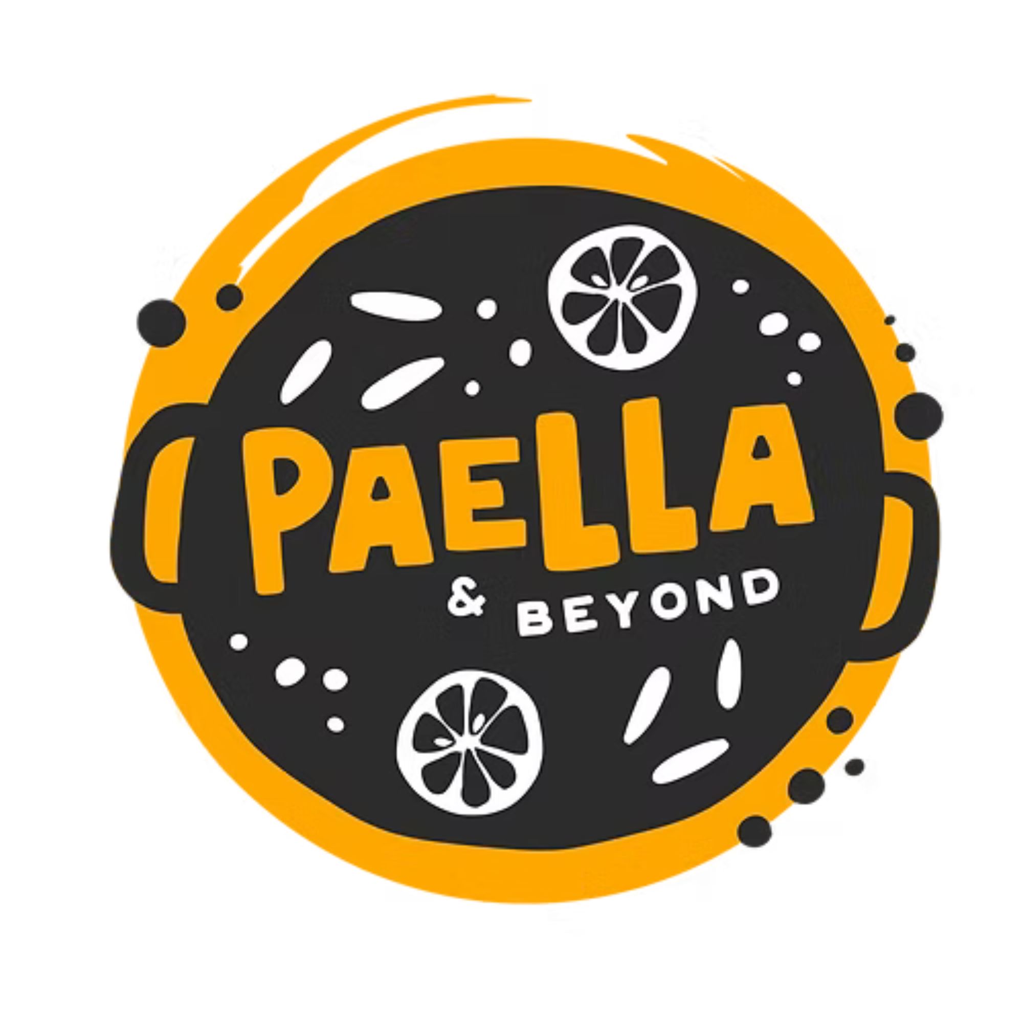 Paella & Beyond