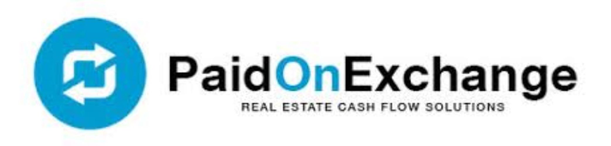 paidonexchange