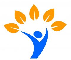 Pain Consultants Ltd