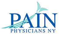 Pain Physicians NY