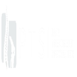 Knee and Back Pain Treatment Specialist