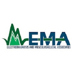 Electrodiagnosis and Musculoskeletal Associates of Puget Sound