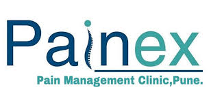 Painex - Pain Management Clinic, Apte Road