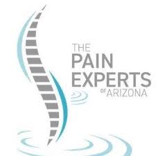 The Pain Experts of Arizona