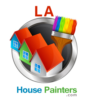 LA House Painters