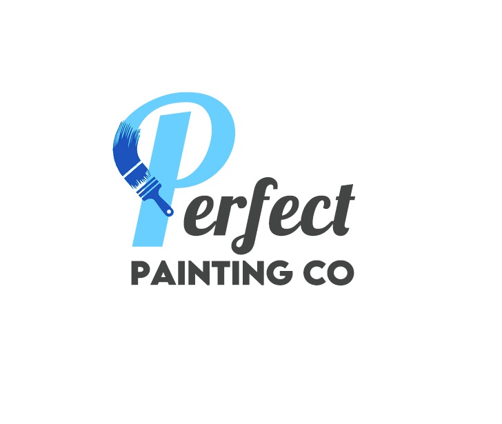 Perfect Painting Co.