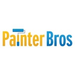 Painter Bros Franchising, LLC