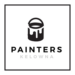 Kelowna Painting