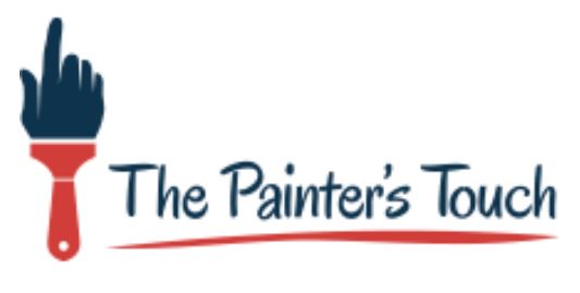 The Painter’s Touch