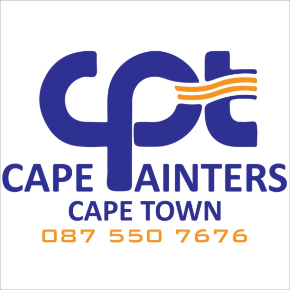 Painters Cape Town - Southern Suburbs