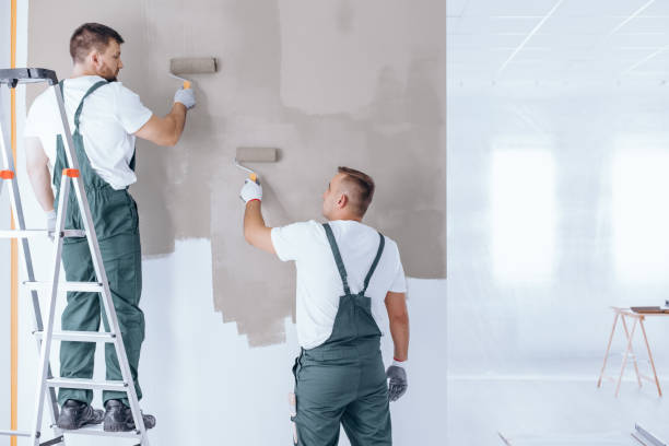 arprofessionalpainting