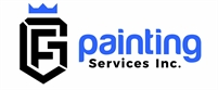gfpainting123