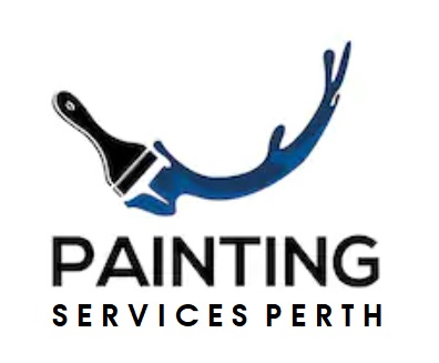 Painters Perth