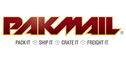 Pakmail