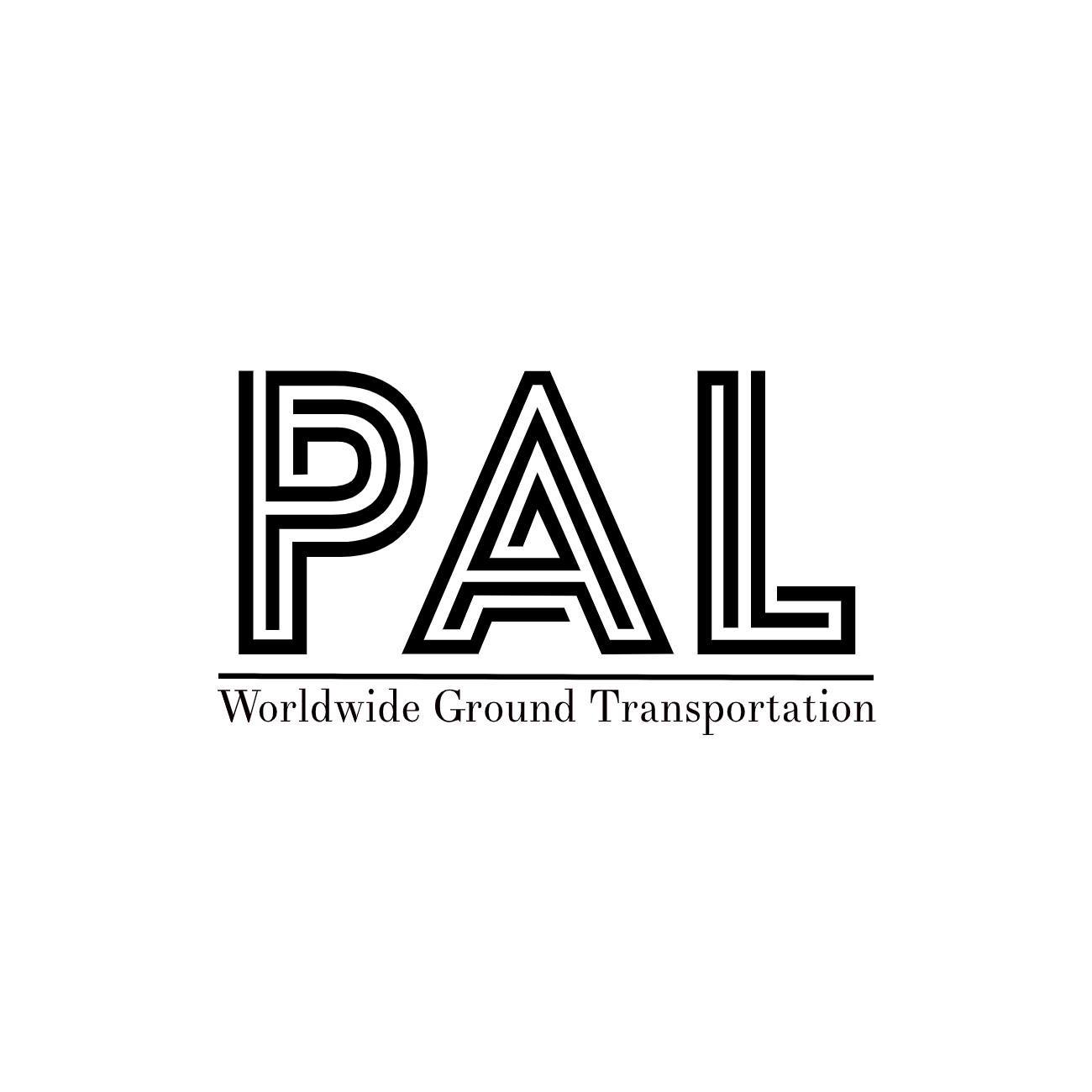 primeaceslimousine primeaceslimousine