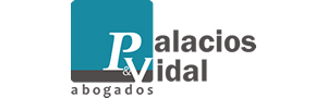 Palacios & Vidal Abogados