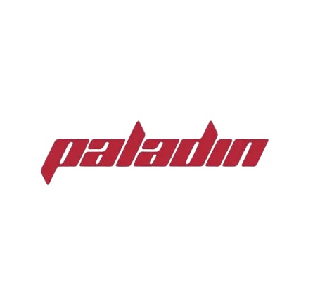 Paladin Automotive