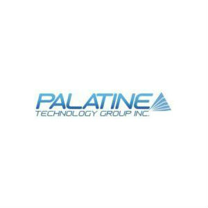 Palatine Technology Group