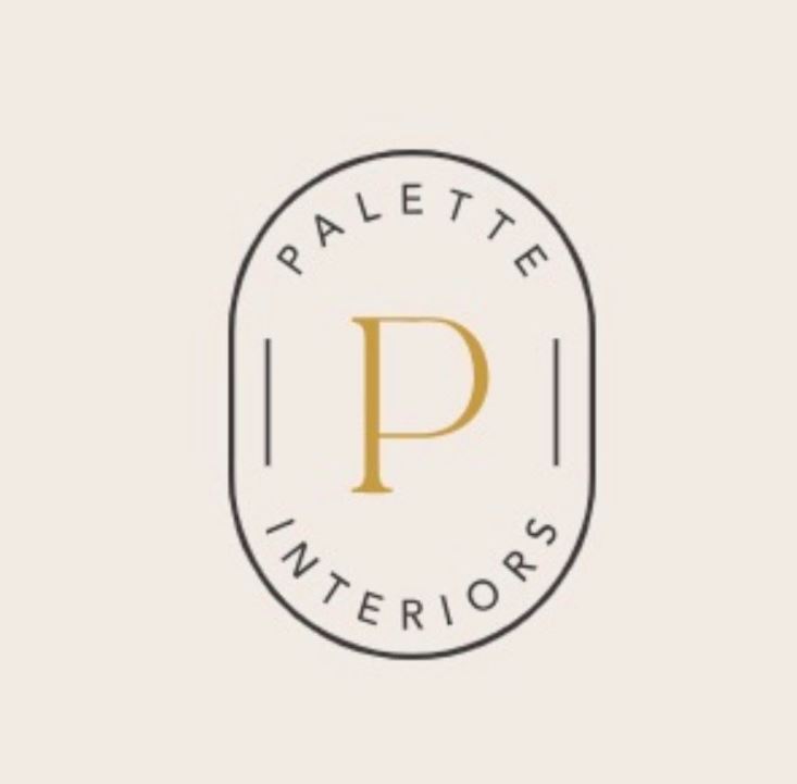 Palette Interior Design