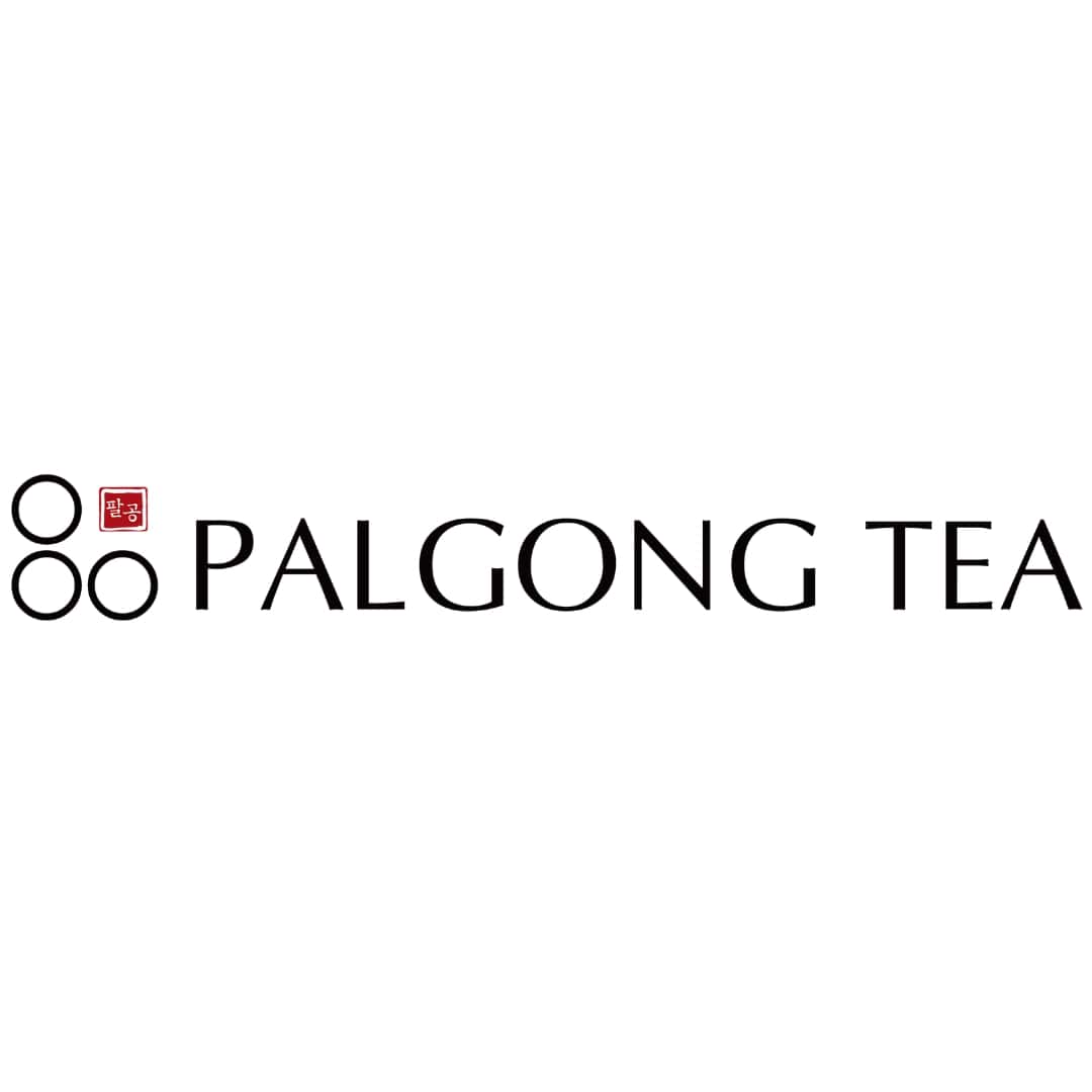 palgongteadistillery palgongteadistillery