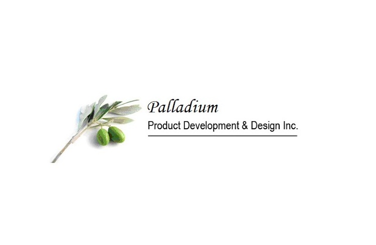 Palladium PDD Inc.	
