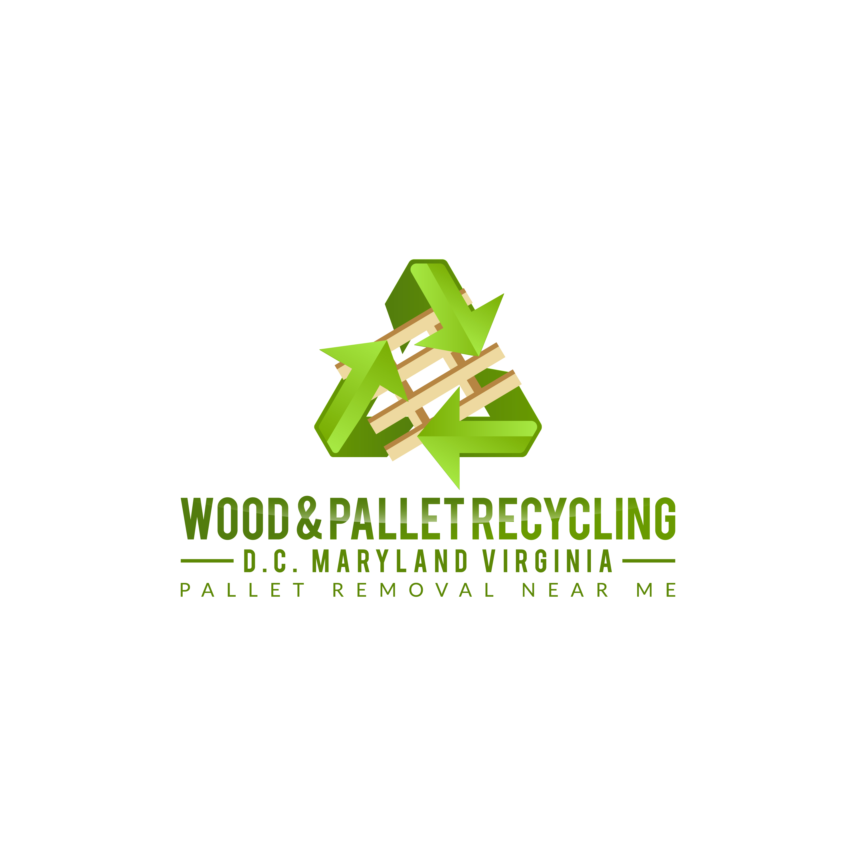 palletrecyclingdcmdva