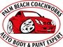 Palm Beach Coachworks