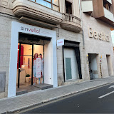 SinVello! Palma - Plaza España | Depilación Láser Diodo