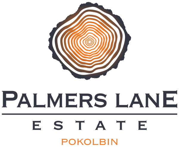Palmers Lane Estate