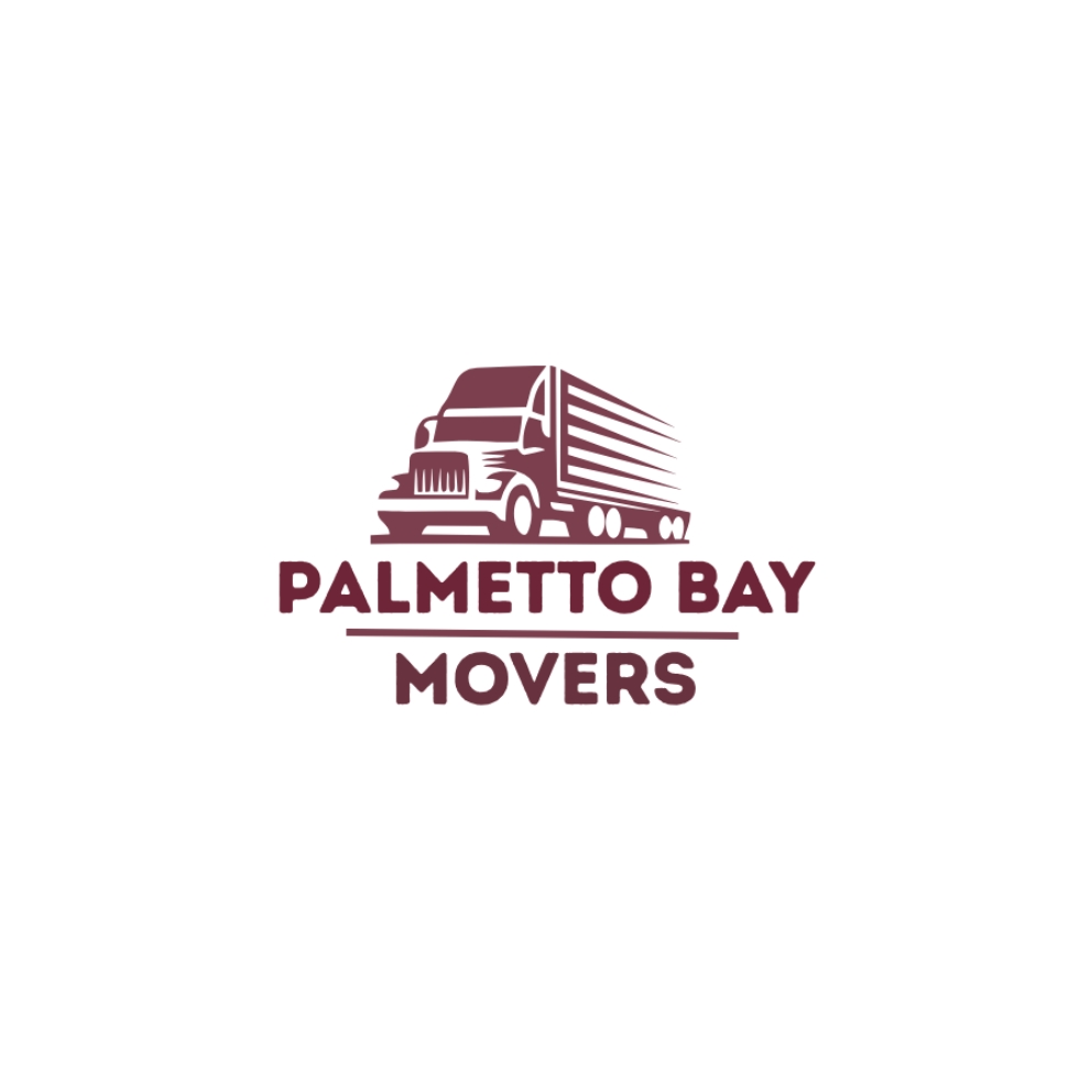 Palmetto Bay Mover's