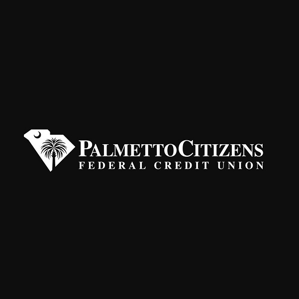 Palmetto Citizens Federal Credit Union