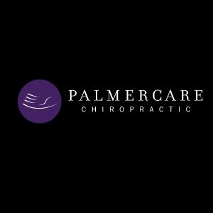 Palmercare Chiropractic - Falls Church