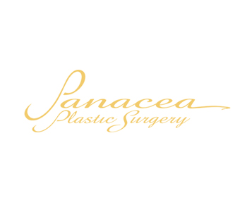 Panacea Plastic Surgery