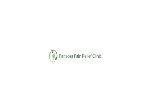Panacea Pain Relief Clinic