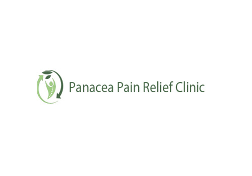 Panacea Pain Relief Clinic