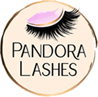 Pandora Lashes