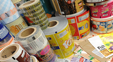 Custom Product Packaging Alpharetta | Custom Packaging Solutions Corp