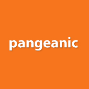 Pangeanic