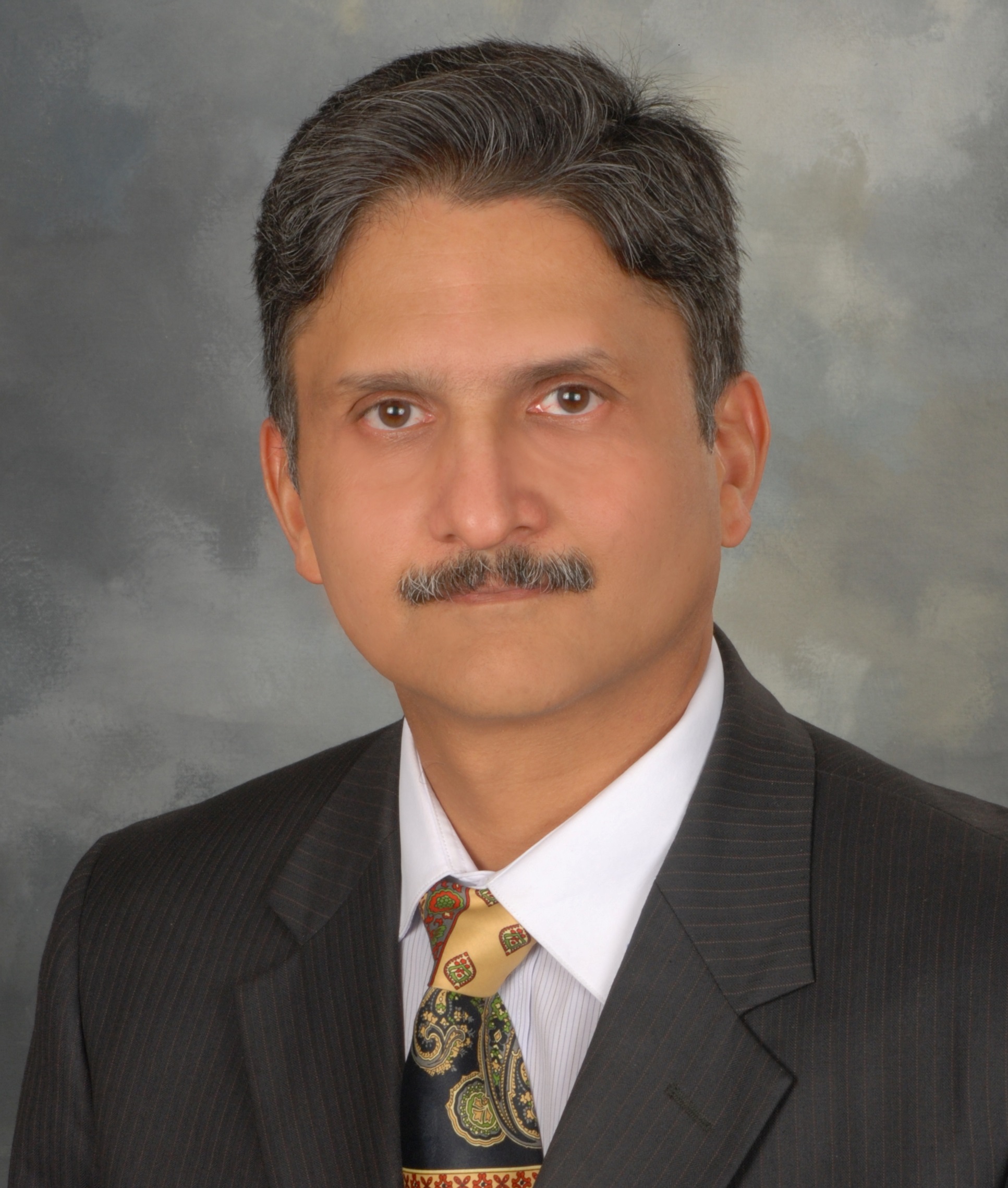 Dr Pankaj Jindal | Best Hand Surgeon in Pune, India