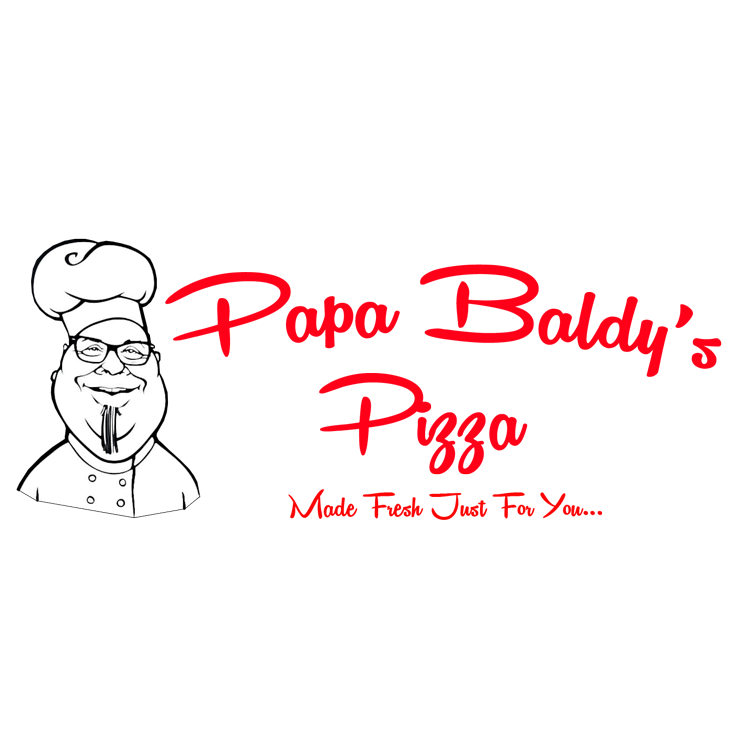 papabaldys.pizza