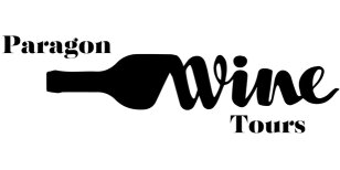 Paragon Wine Tours - Luxury Wine Tours in Adelaide