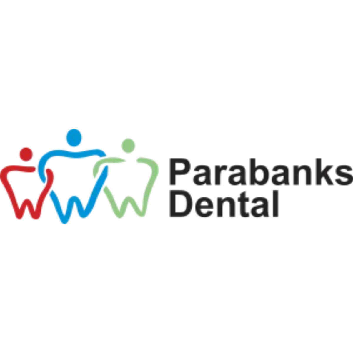 Parabanks Dental