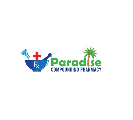 Paradise Compounding Pharmacy