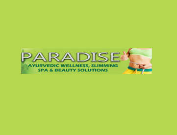 paradiseslimmingspachdmohali