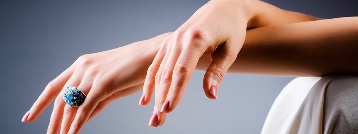 Sell Diamonds for Cash