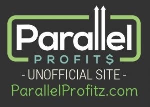 Parallel Profits