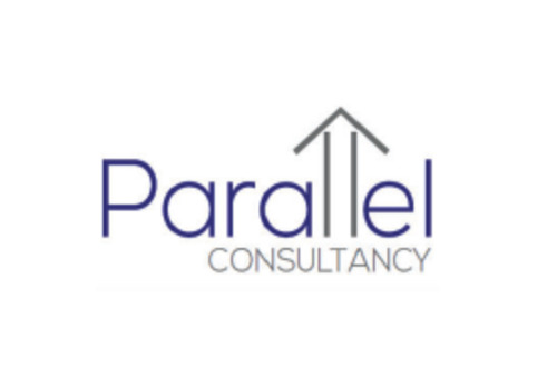 Parallel Consultancy