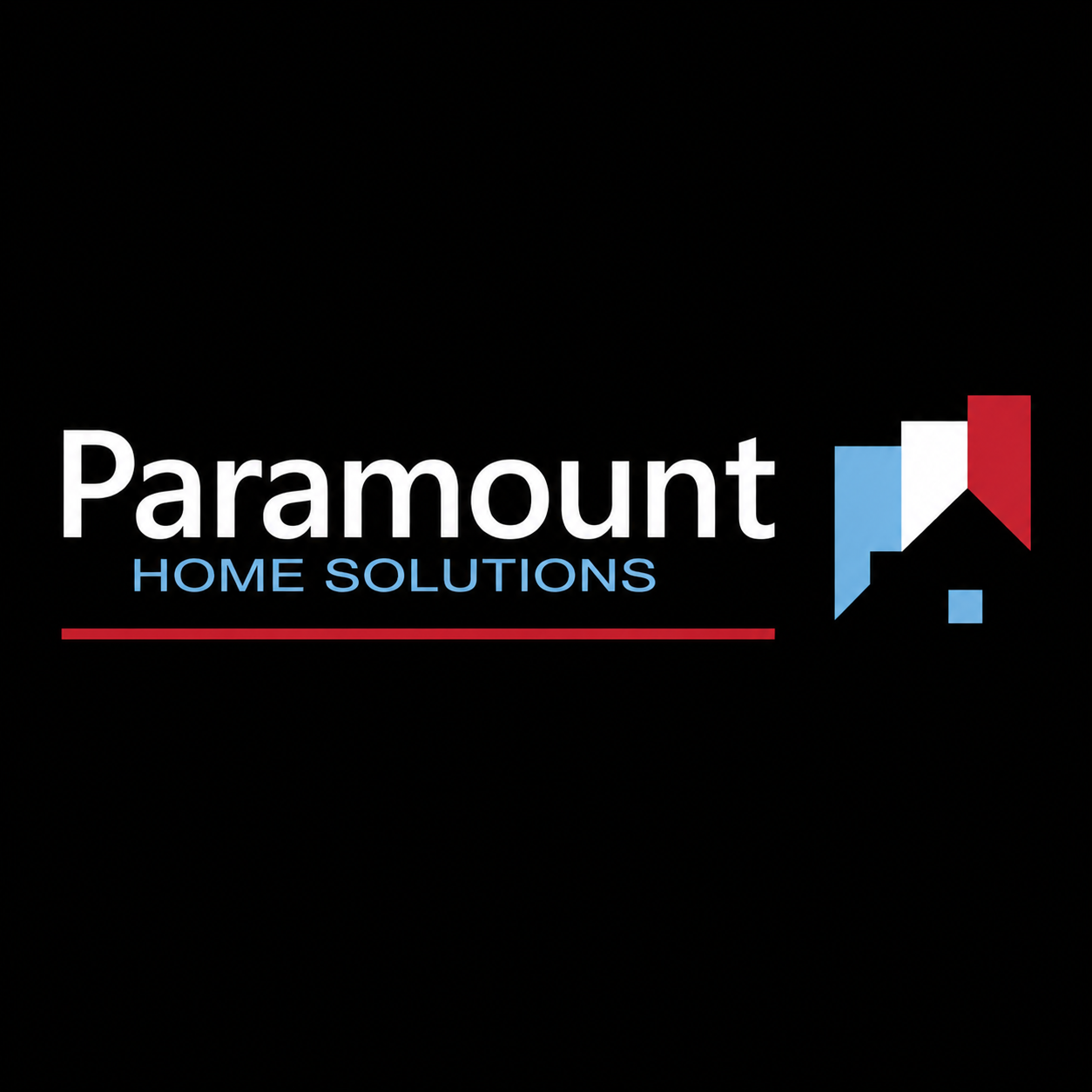 Paramount Home Solutions