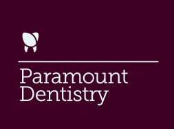 Best Dentist Niddrie | Niddrie Dental Clinic - Paramount Dentistry